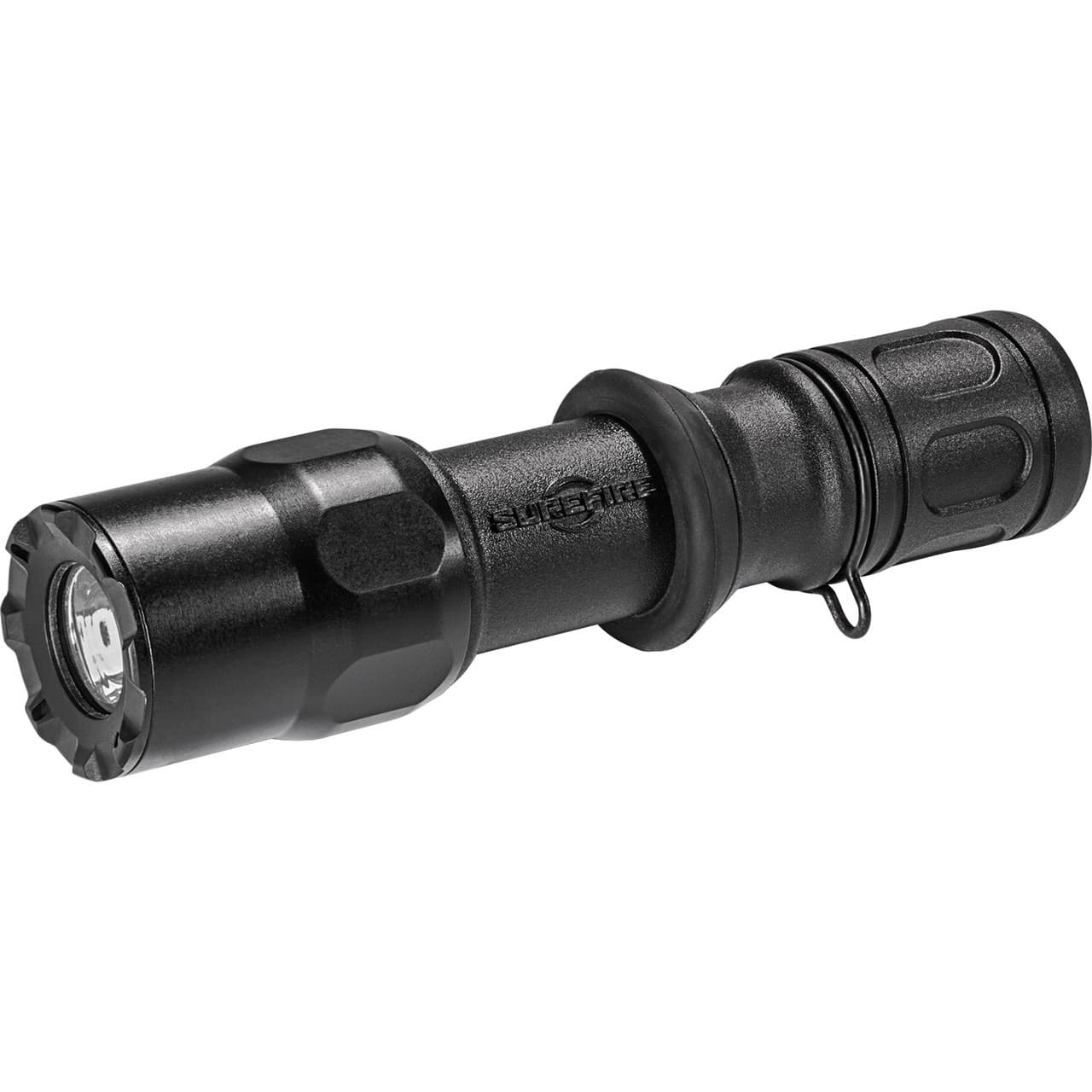 SureFire G2Z MaxVision Combat Light