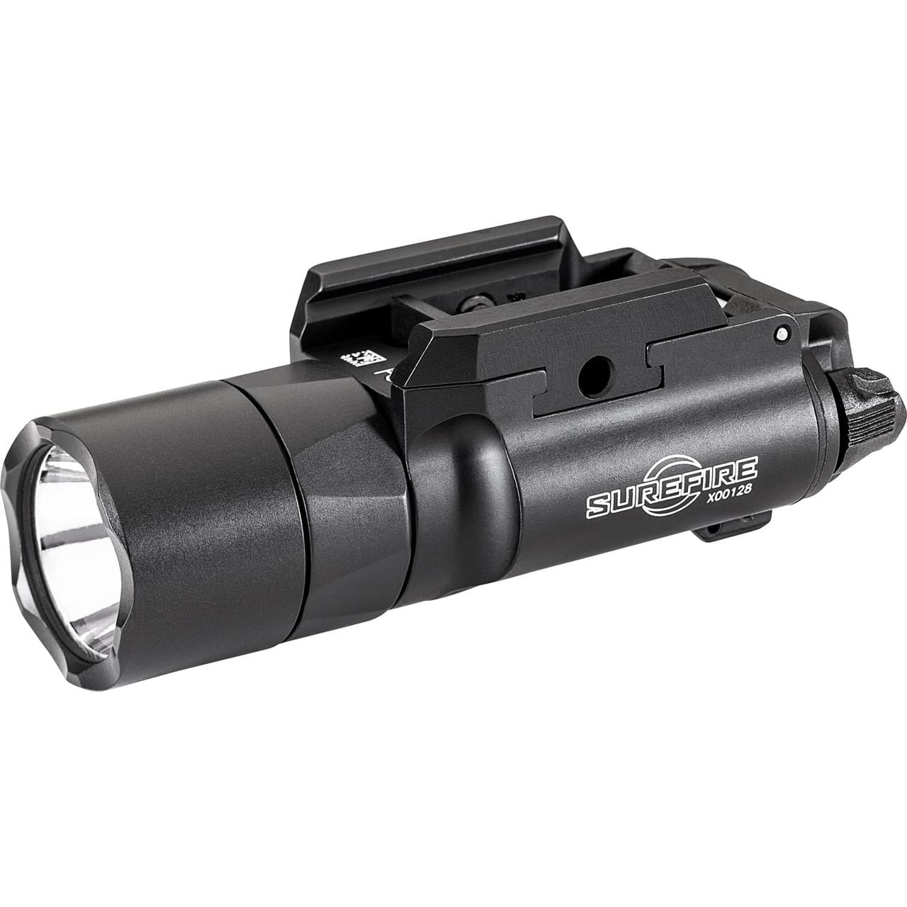 SureFire X300T WeaponLight