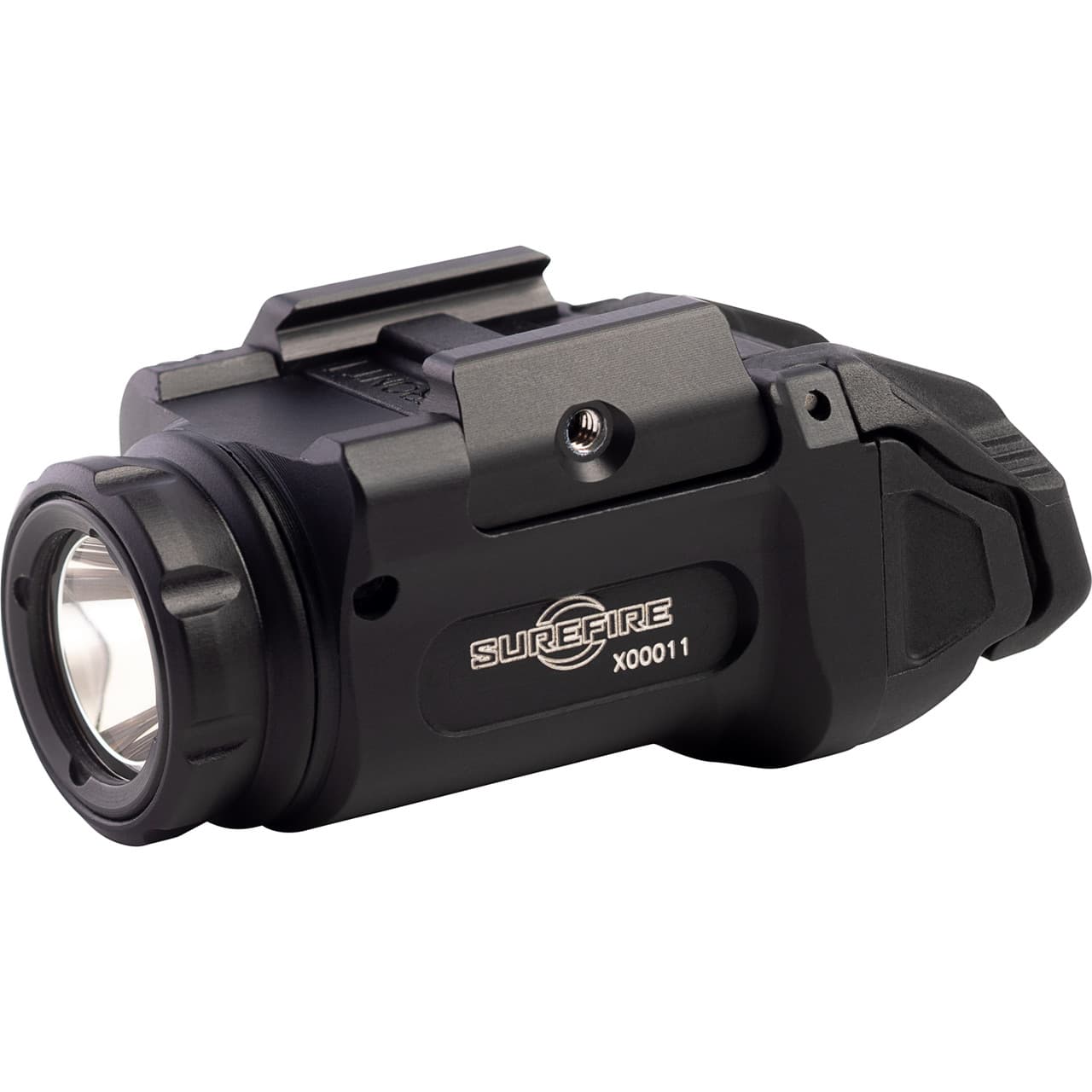 SureFire XC3 Sub WeaponLight