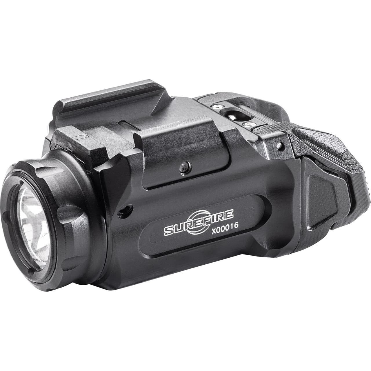 SureFire XC3 WeaponLight