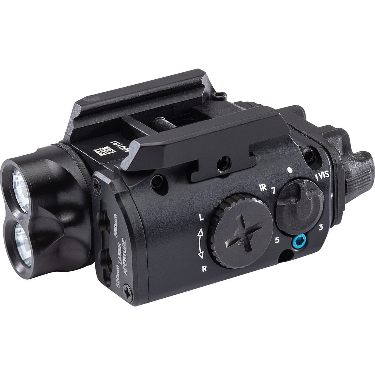 SureFire XVL2 WeaponLight
