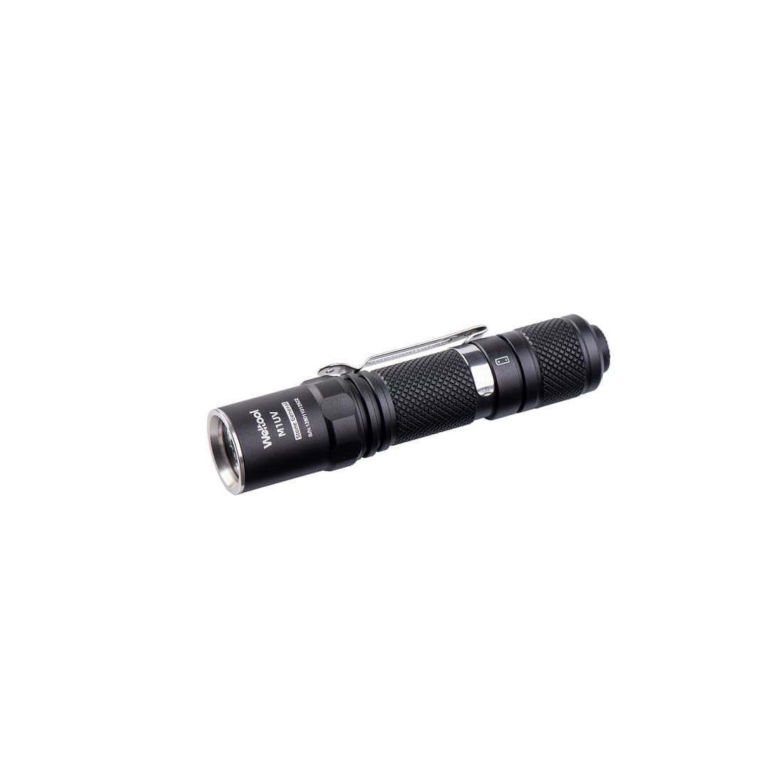 Weltool M1UV Stone General