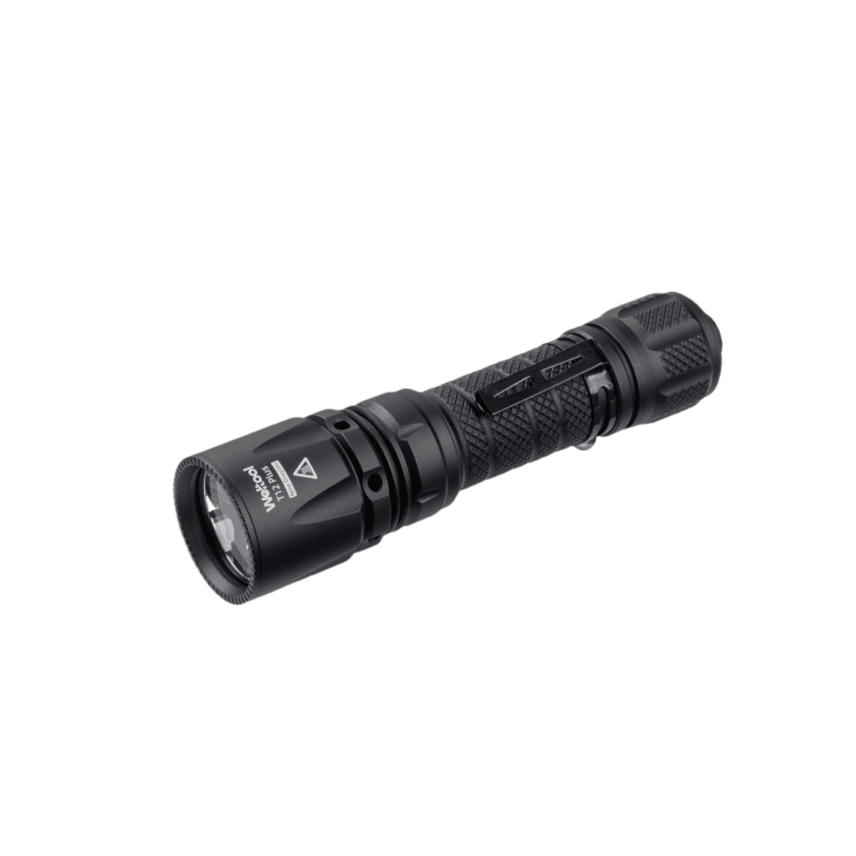 Weltool T12Plus Nine Dragons