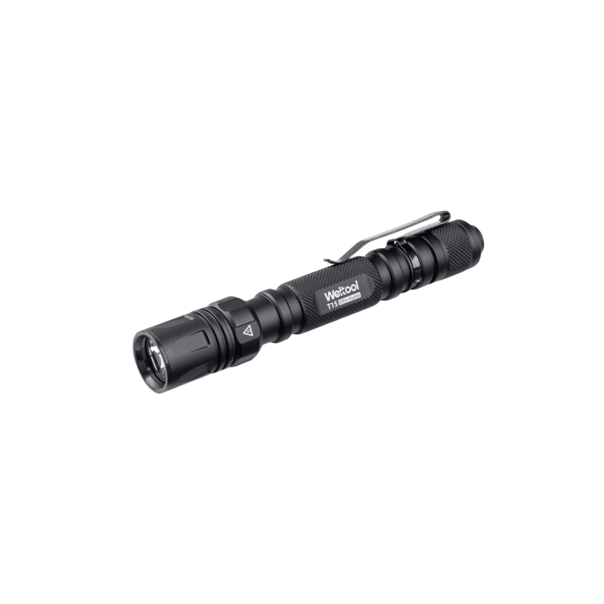 Weltool T15 Elfin Flutist