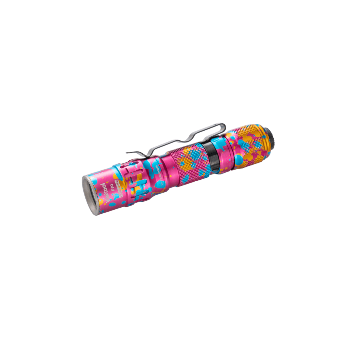 Weltool T1Pro V3 Candy