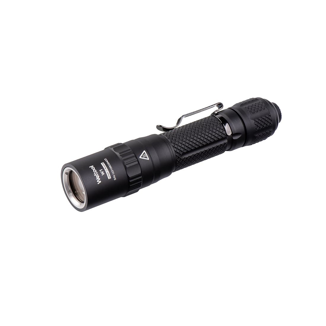 Weltool W1 Lesser Li Guang