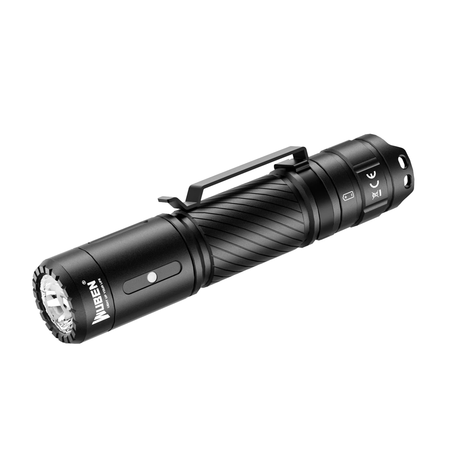 Wuben C3