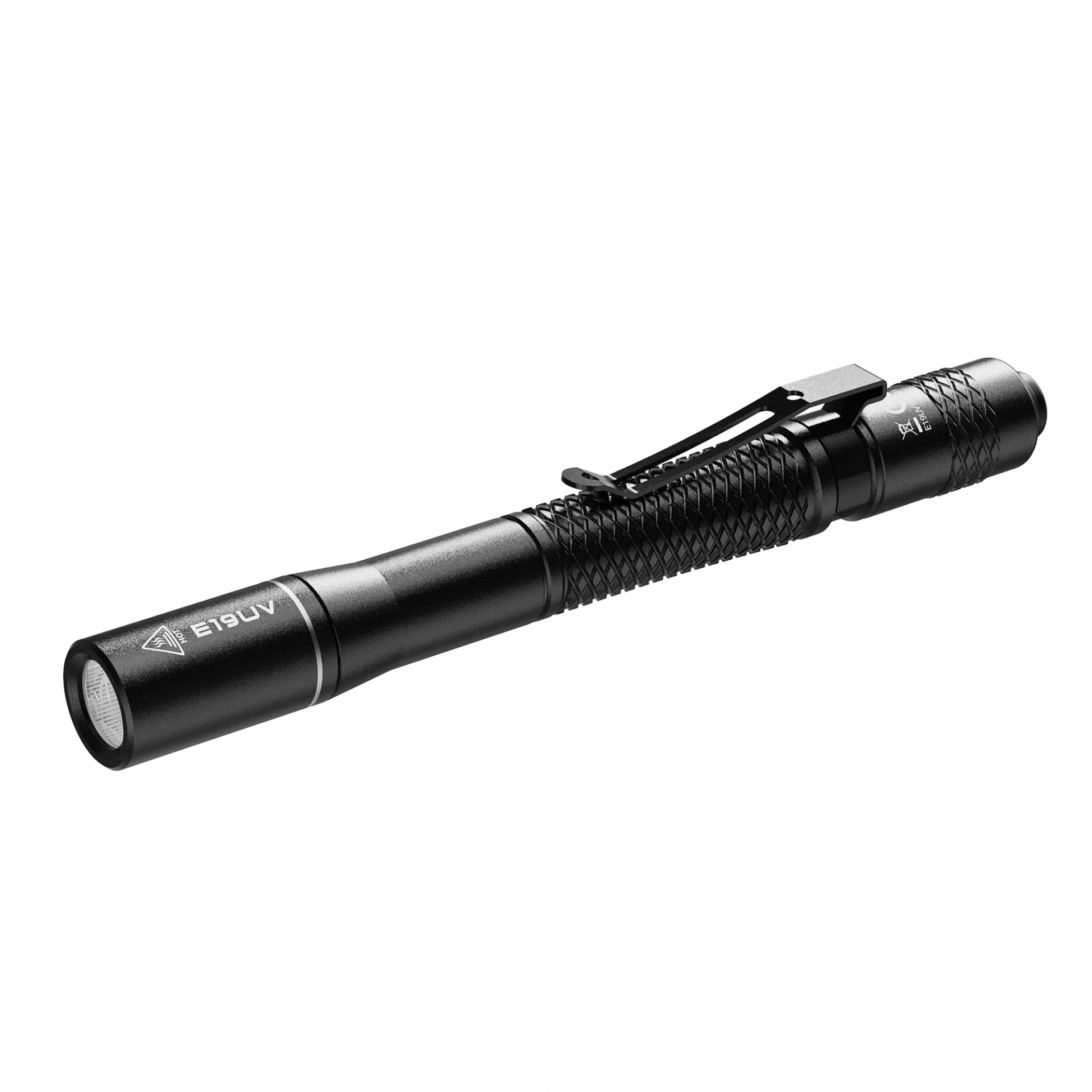 Wuben E19 UV