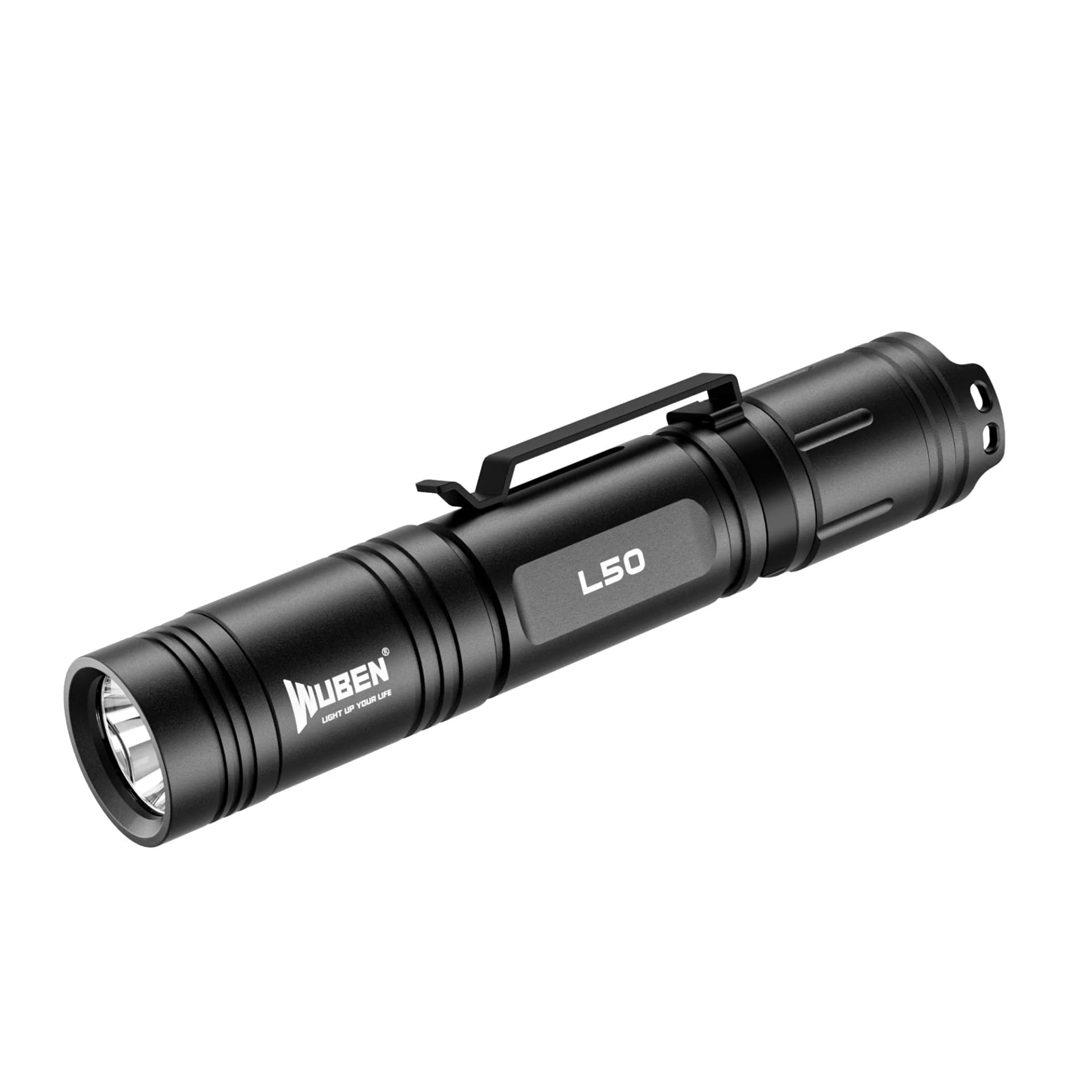 Wuben L50