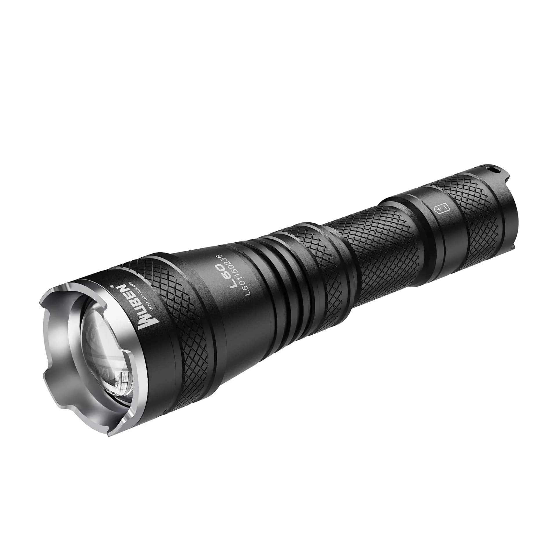Wuben L60