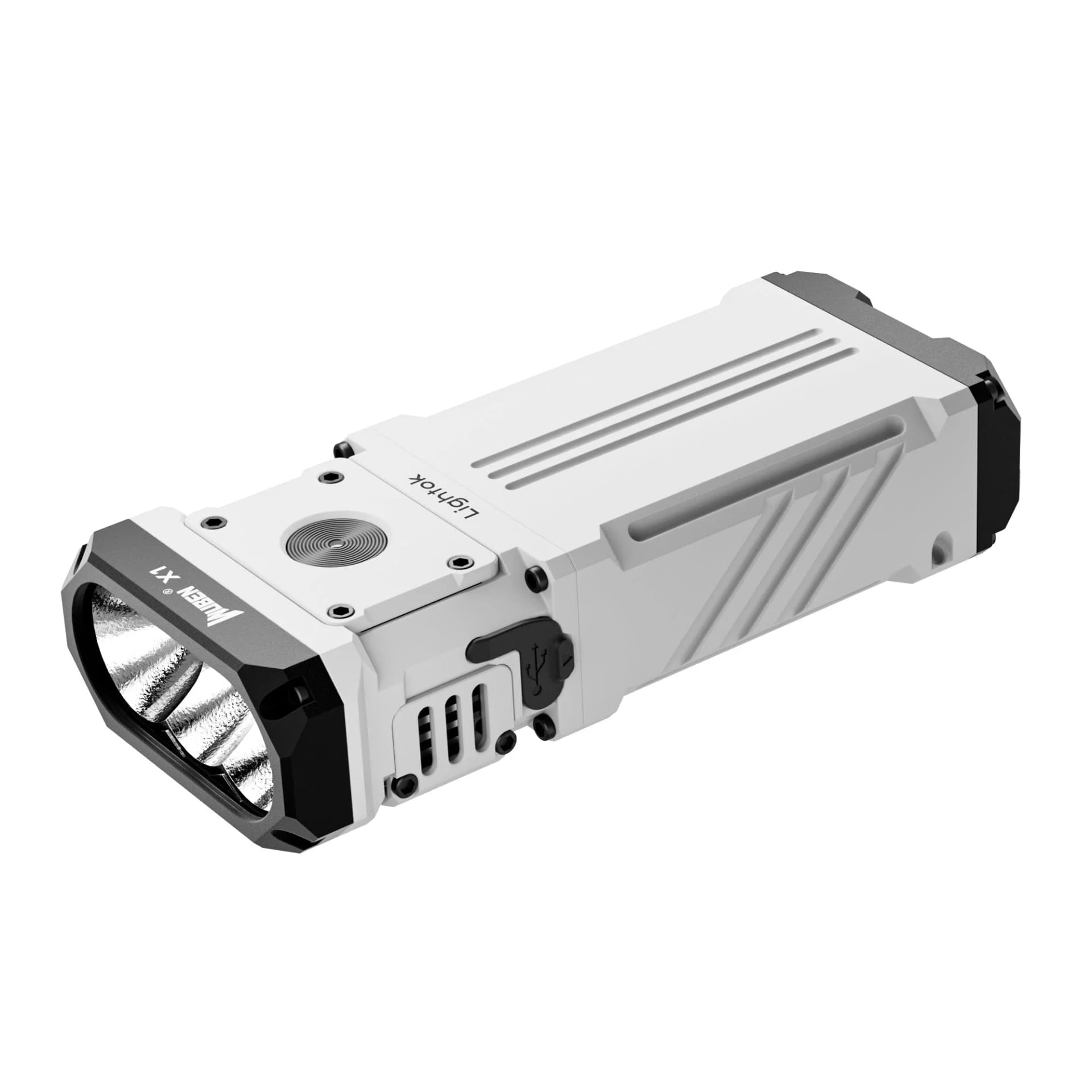 Wuben Lightok X1