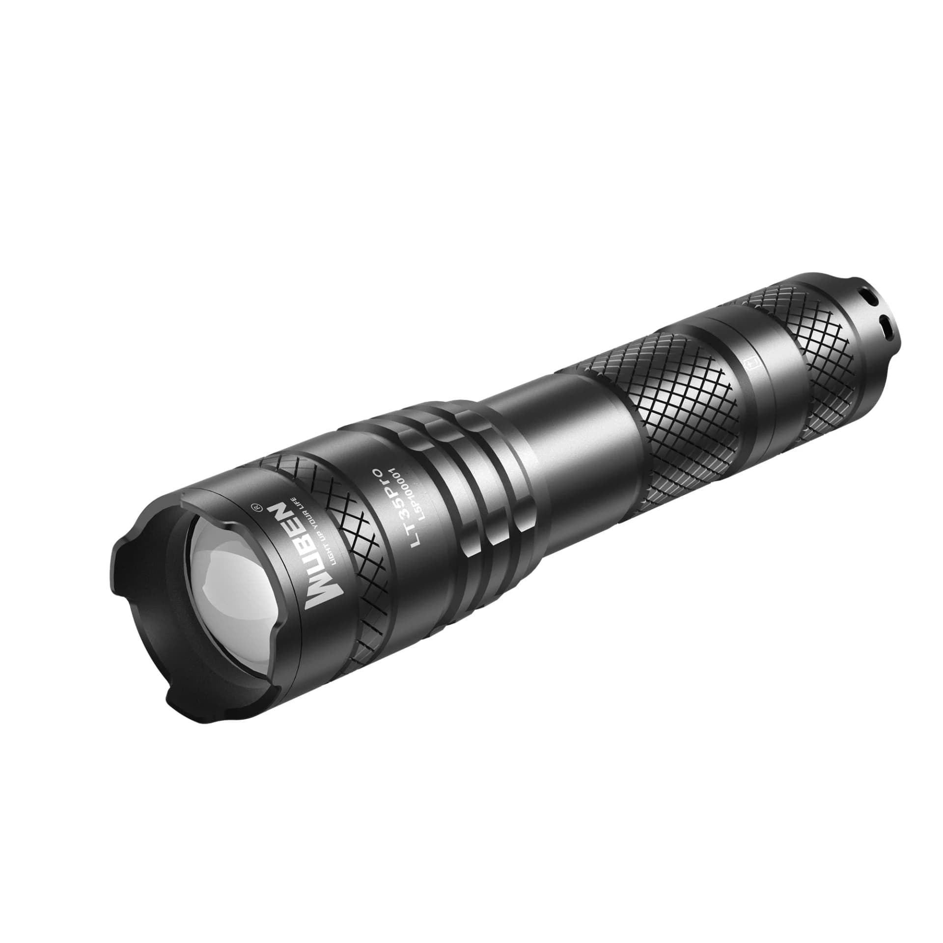Wuben LT35 Pro