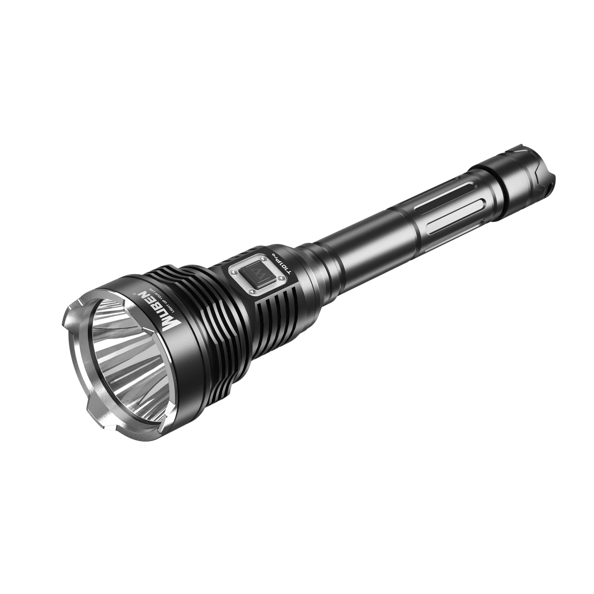 Wuben T101 PRO