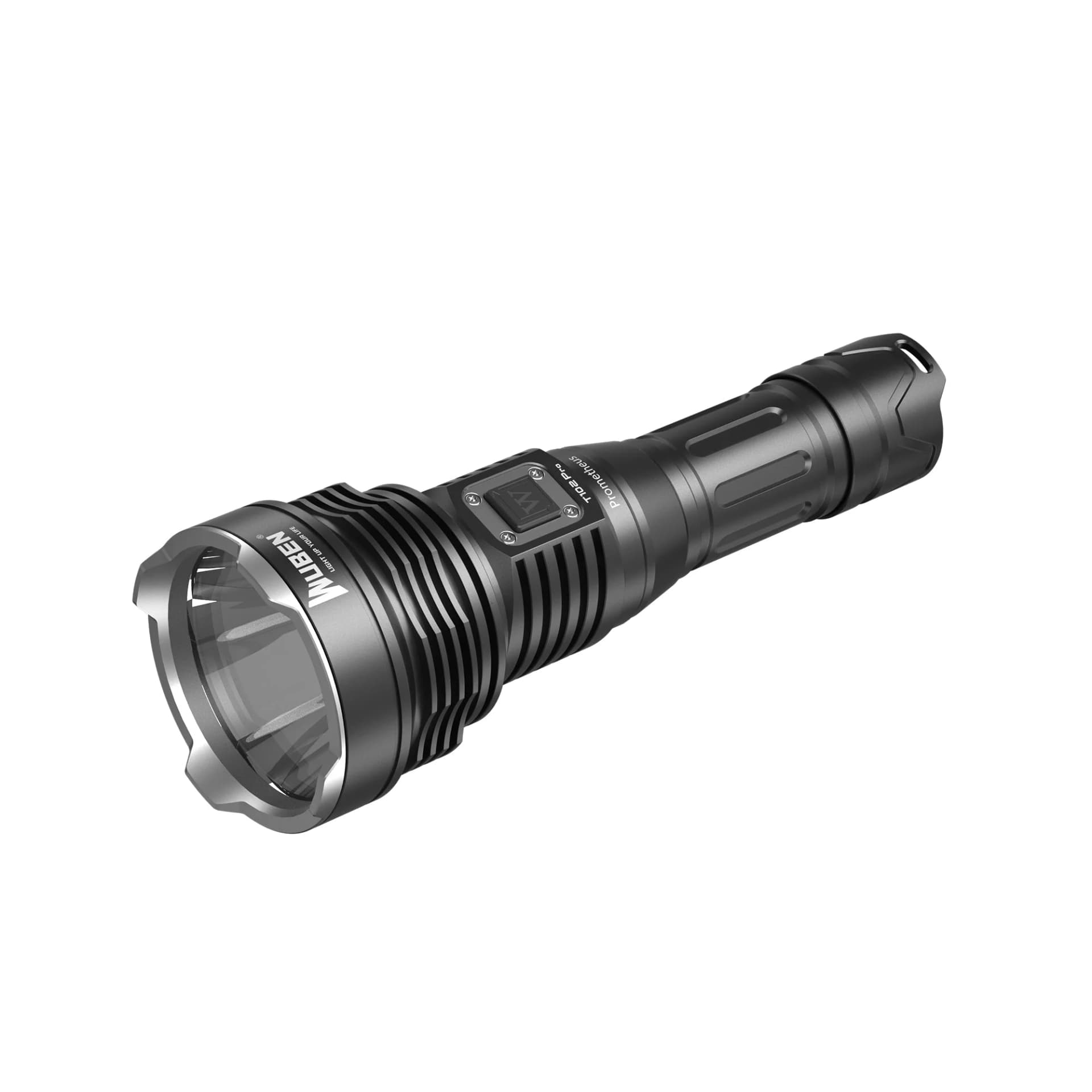 Wuben T102 Pro
