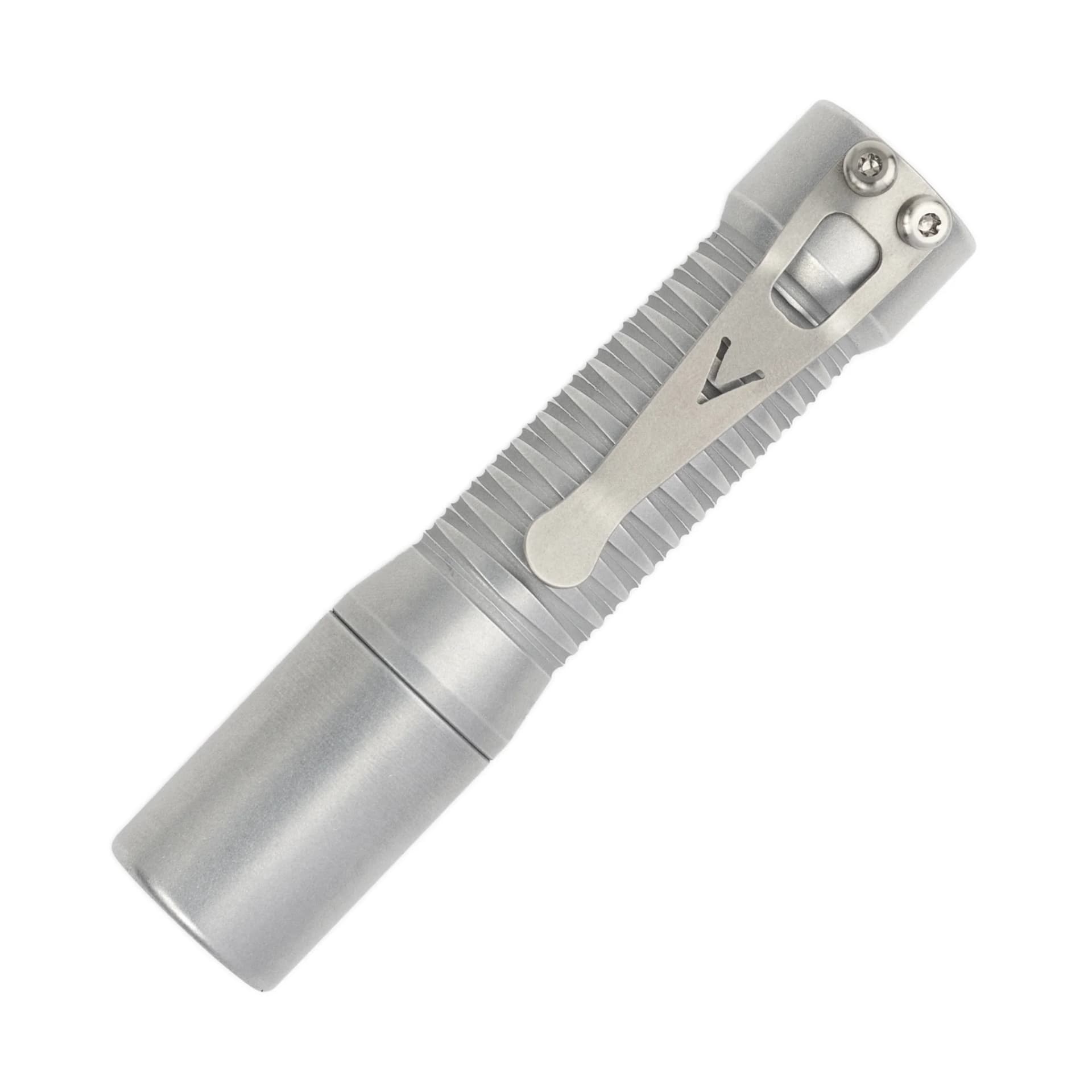 CWF Custom Flashlights Pathfinder