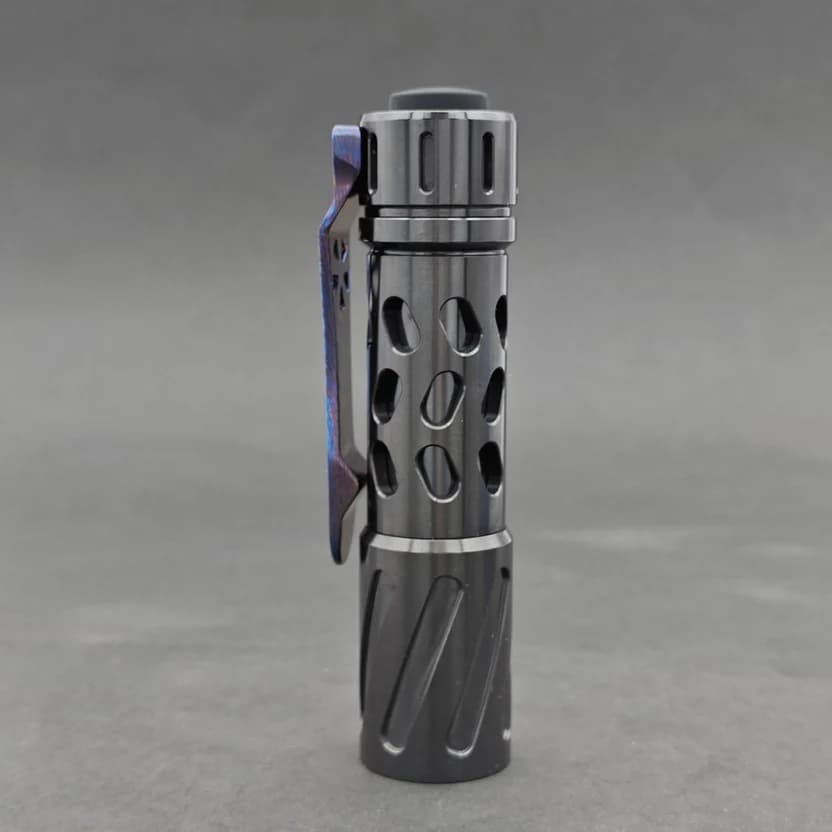 Reylight Reylight Crusader