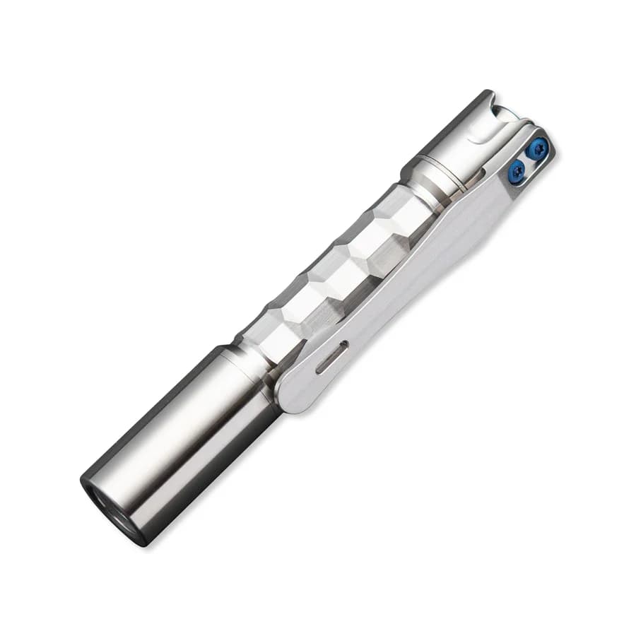 Reylight Mini MK3 Krystal