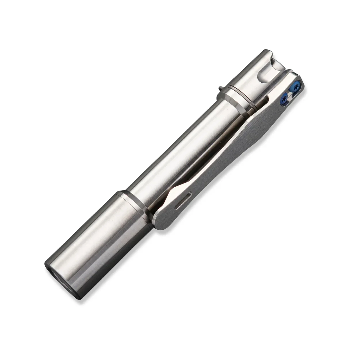 Reylight Pineapple Mini MK3 Smooth