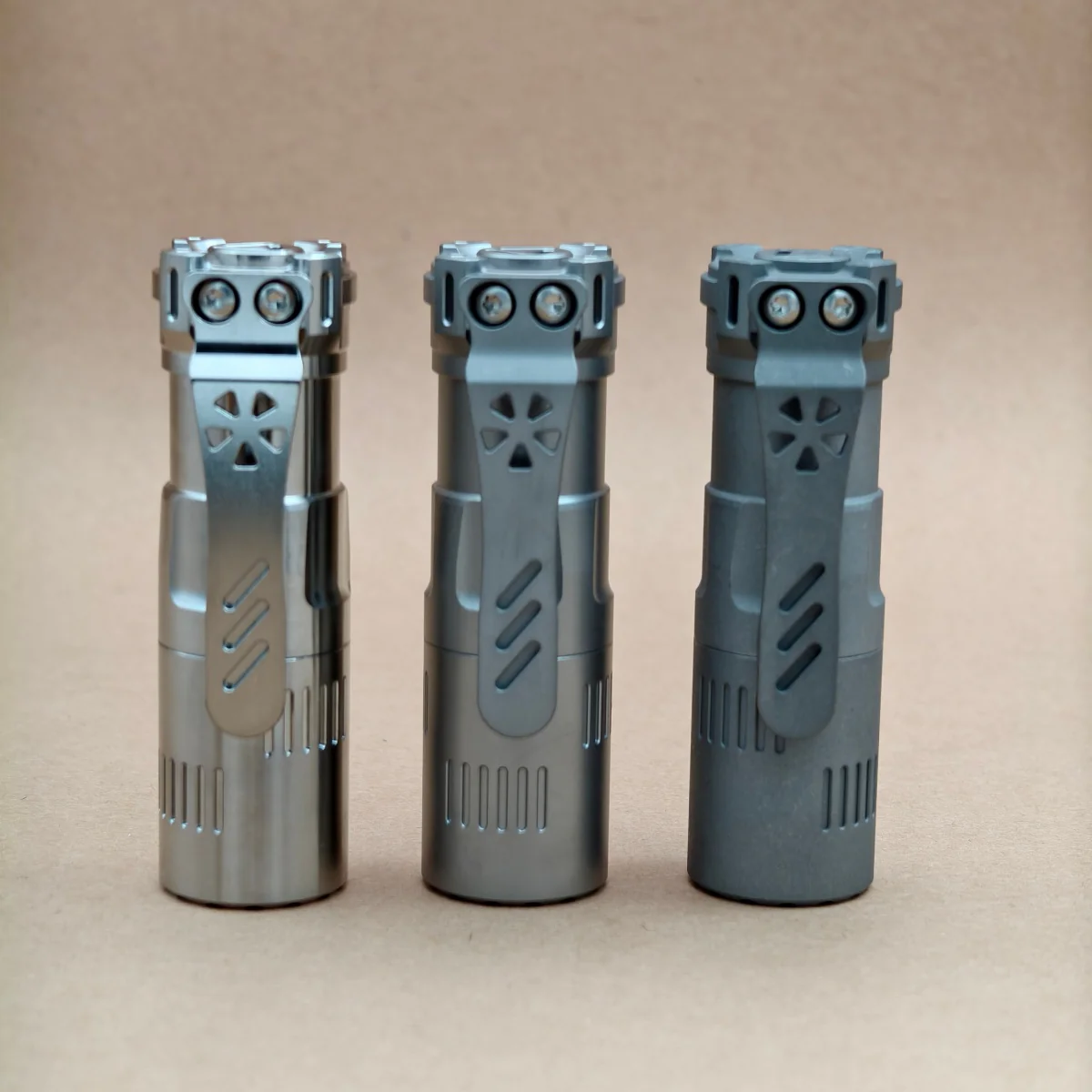 Reylight Reylight Rook