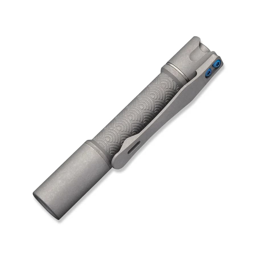 Reylight Mini MK3 Seigaiha