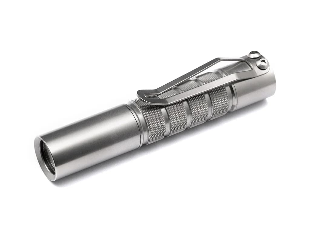Okluma Dc0
