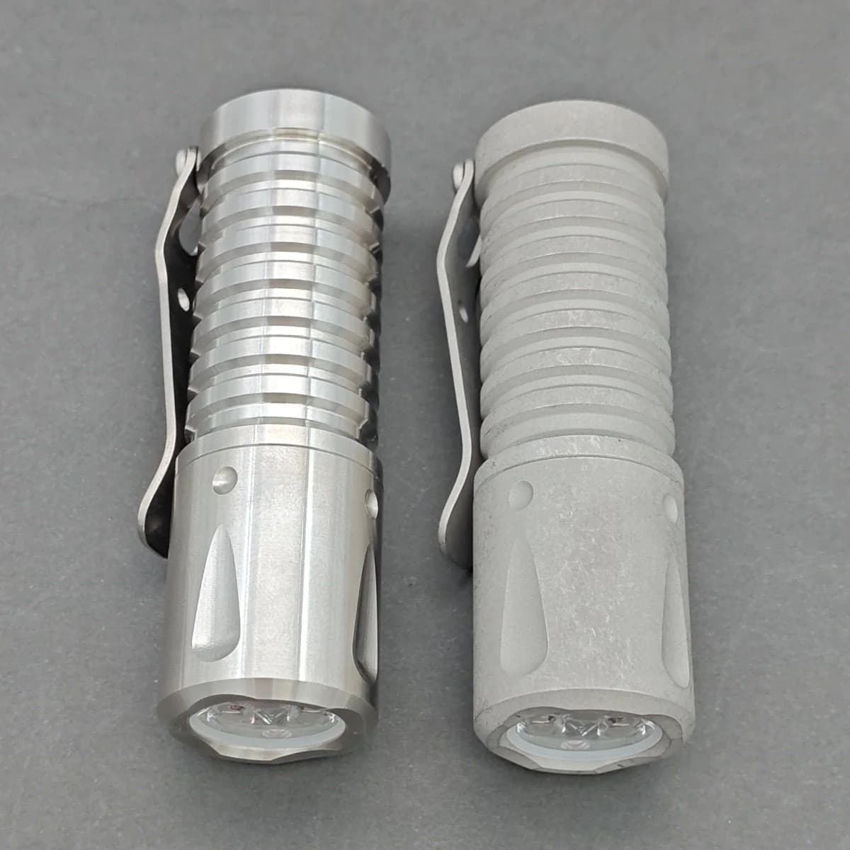 Reylight Reylight Gemini