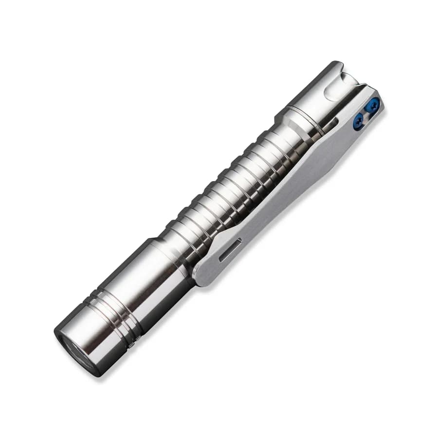 Reylight Pineapple Mini MK3 Ribbed
