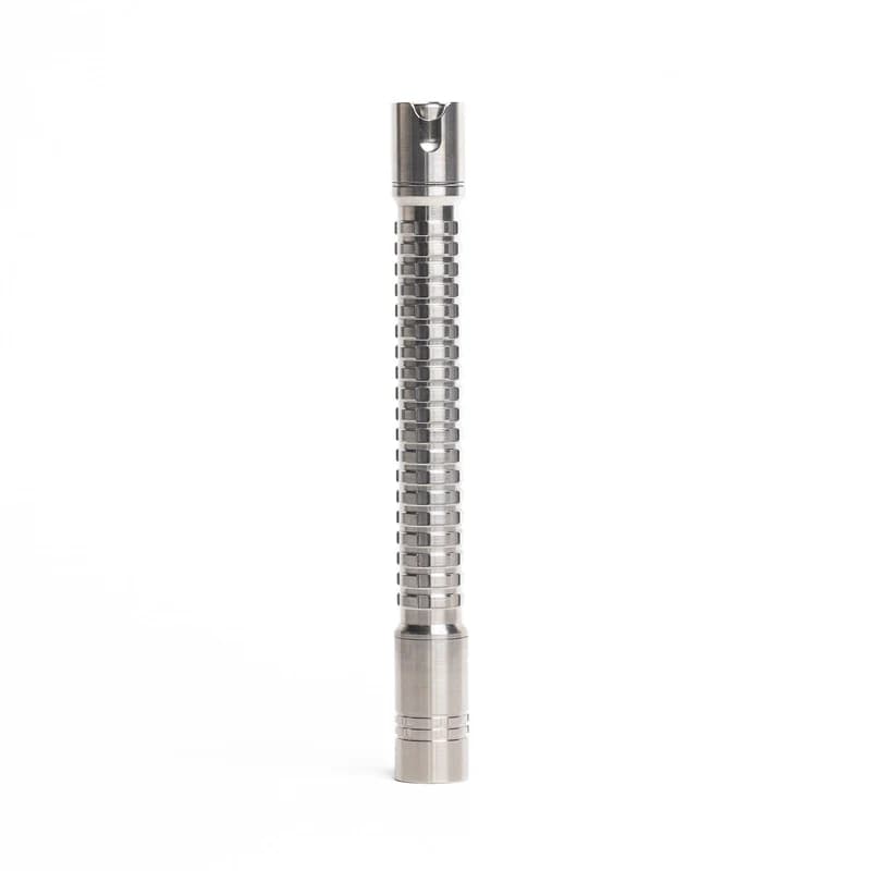 Reylight Reylight Penlight Mk II
