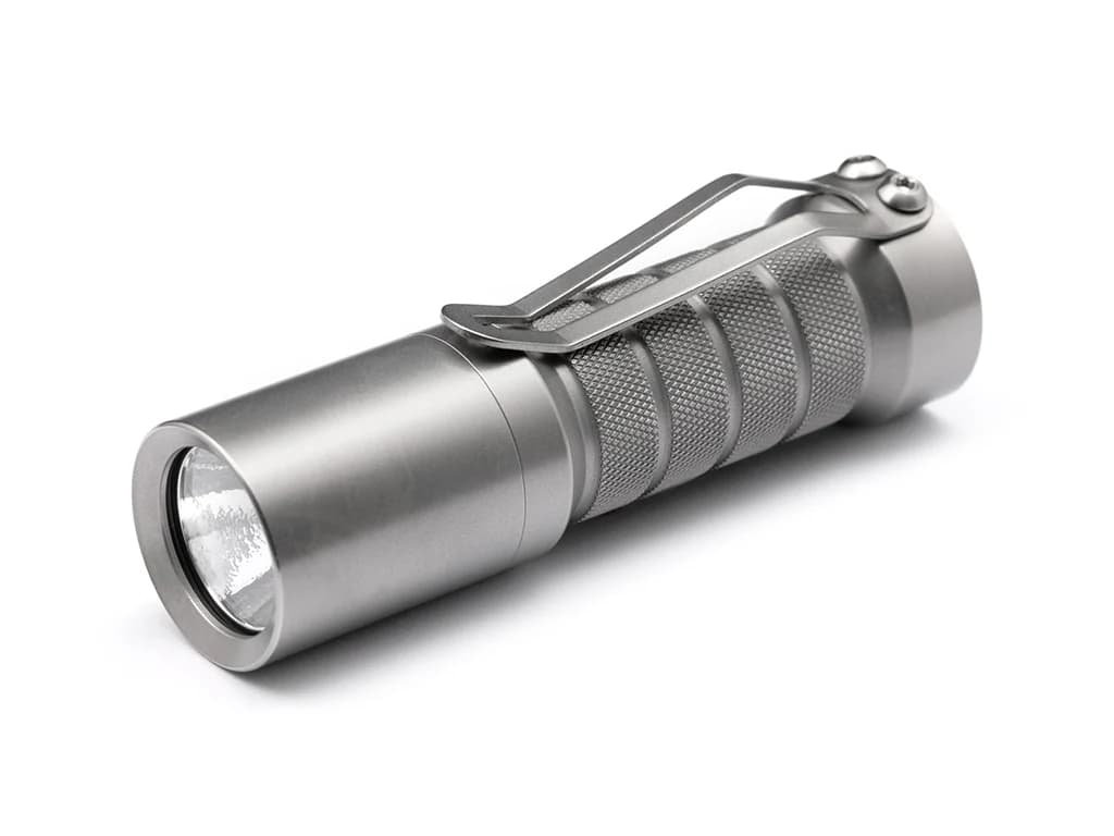 Okluma Dc1