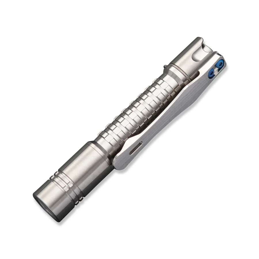 Reylight Pineapple Mini MK3 Frag